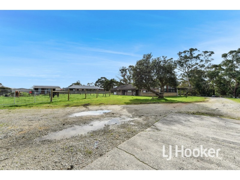 234 McDonalds Track, Lang Lang VIC 3984