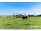 234 McDonalds Track, Lang Lang VIC 3984