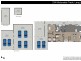 234 McDonalds Track, Lang Lang VIC 3984