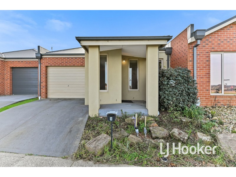 3 Havana Parade, Pakenham VIC 3810