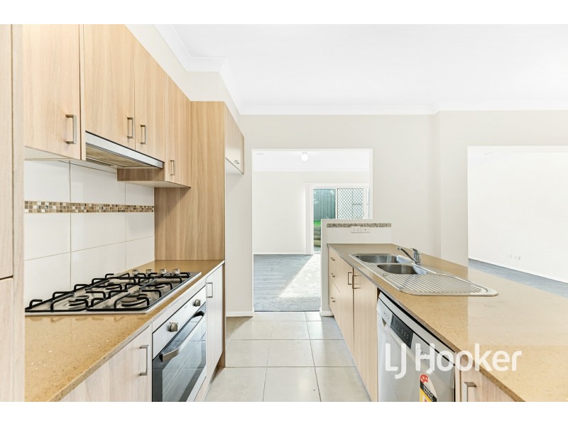 3 Havana Parade, Pakenham VIC 3810