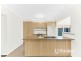 3 Havana Parade, Pakenham VIC 3810