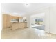 3 Havana Parade, Pakenham VIC 3810