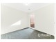 3 Havana Parade, Pakenham VIC 3810