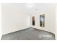 3 Havana Parade, Pakenham VIC 3810