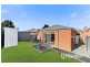 3 Havana Parade, Pakenham VIC 3810