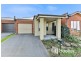 3 Havana Parade, Pakenham VIC 3810