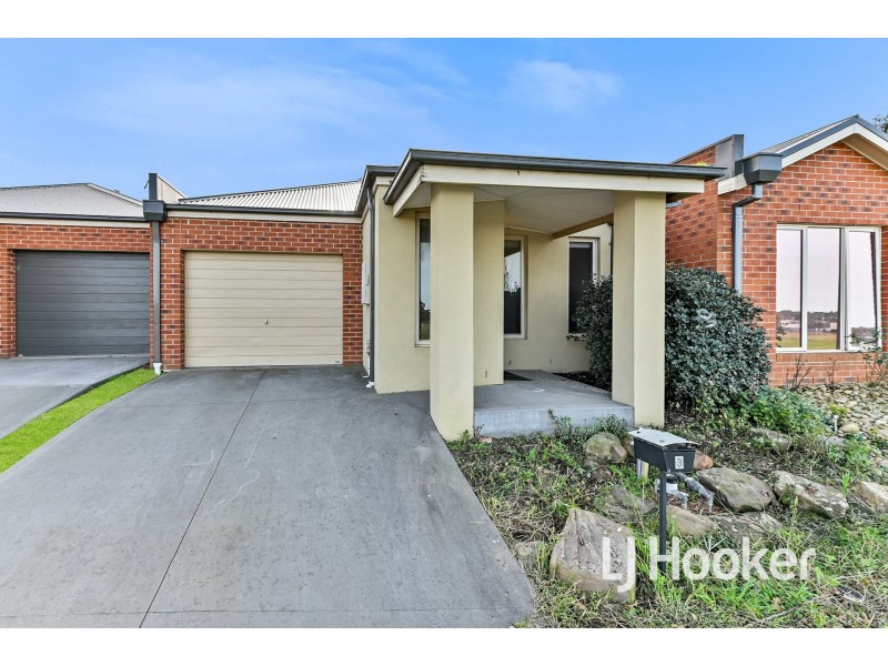 3 Havana Parade, Pakenham VIC 3810