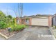 65 Leigh Drive, Pakenham VIC 3810
