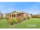 65 Leigh Drive, Pakenham VIC 3810