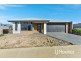 3 Feathertop Way, Nar Nar Goon North VIC 3812