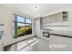6 McClenaghan Place, Pakenham VIC 3810