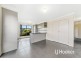 6 McClenaghan Place, Pakenham VIC 3810
