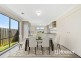 6 McClenaghan Place, Pakenham VIC 3810