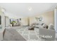 6 McClenaghan Place, Pakenham VIC 3810