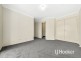 6 McClenaghan Place, Pakenham VIC 3810