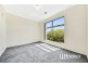 6 McClenaghan Place, Pakenham VIC 3810