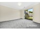 6 McClenaghan Place, Pakenham VIC 3810