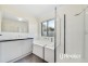 6 McClenaghan Place, Pakenham VIC 3810