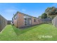 6 McClenaghan Place, Pakenham VIC 3810