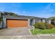 6 McClenaghan Place, Pakenham VIC 3810