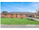 1A Kirra Court, Pakenham VIC 3810