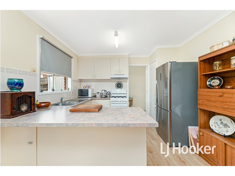1A Kirra Court, Pakenham VIC 3810