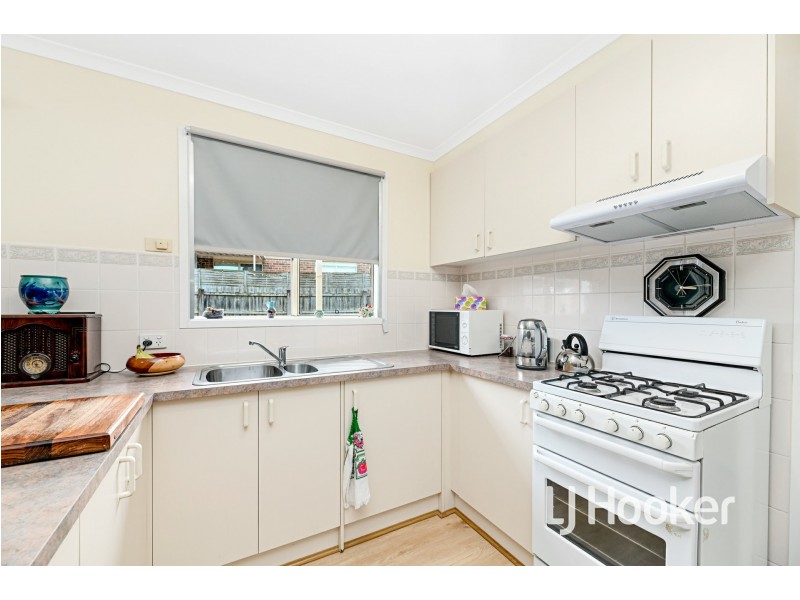 1A Kirra Court, Pakenham VIC 3810