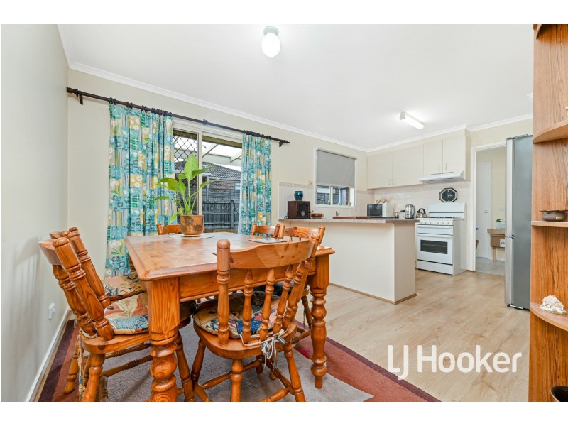 1A Kirra Court, Pakenham VIC 3810