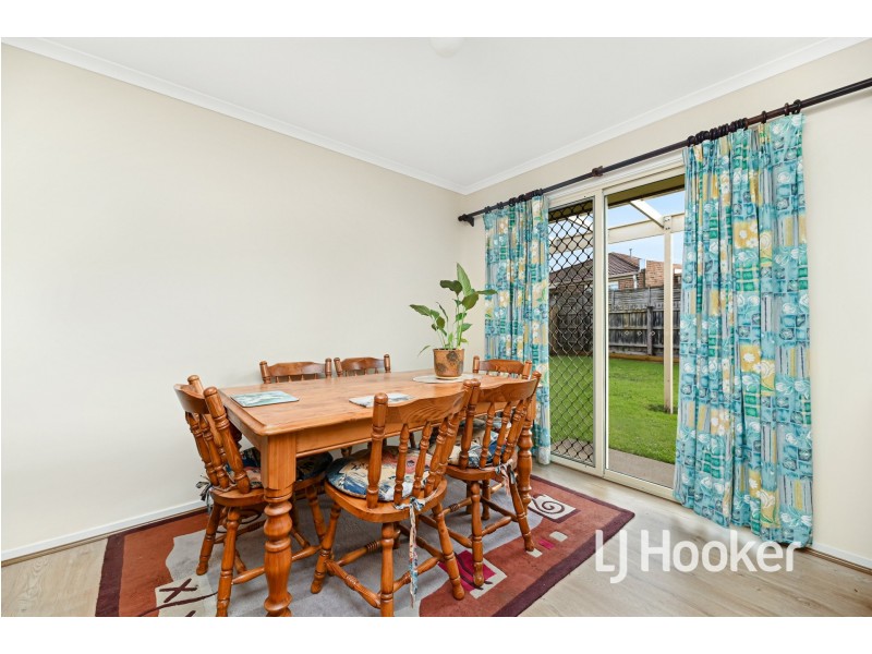 1A Kirra Court, Pakenham VIC 3810