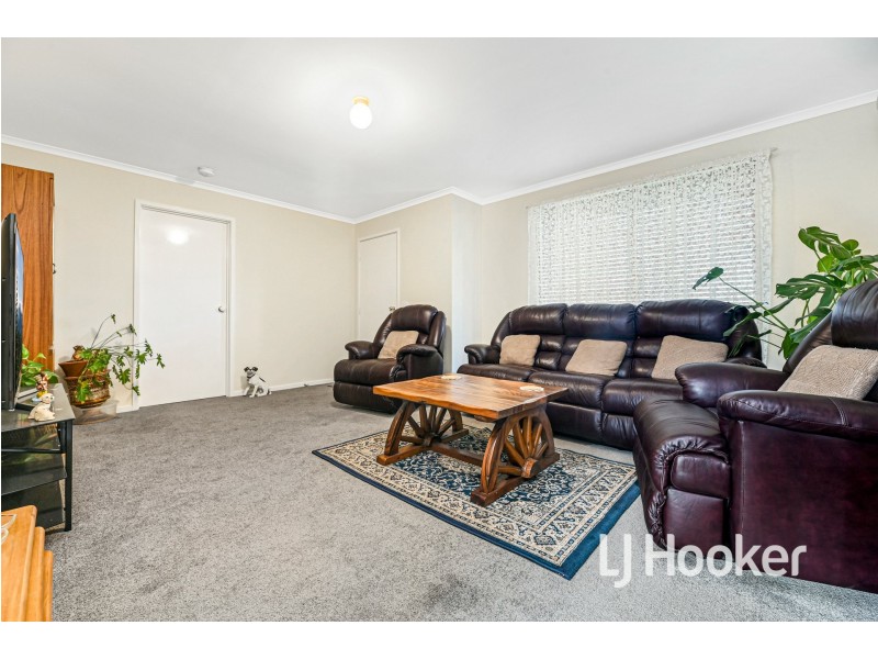 1A Kirra Court, Pakenham VIC 3810