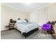 1A Kirra Court, Pakenham VIC 3810