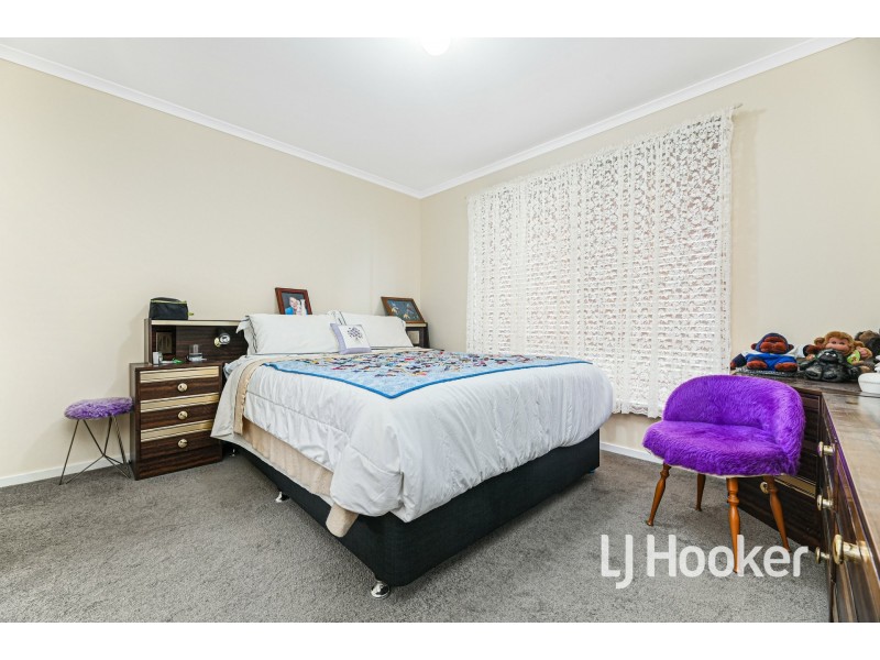 1A Kirra Court, Pakenham VIC 3810