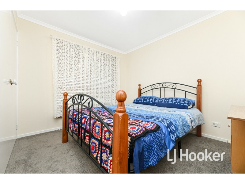 1A Kirra Court, Pakenham VIC 3810