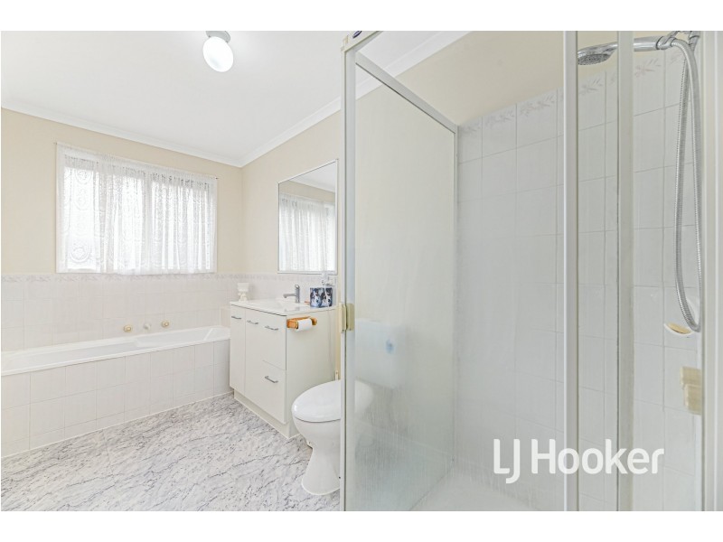 1A Kirra Court, Pakenham VIC 3810