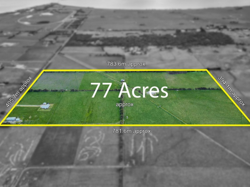 190 Soldiers Road, Bass VIC 3991