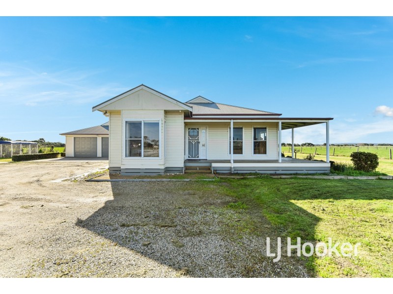 190 Soldiers Road, Bass VIC 3991