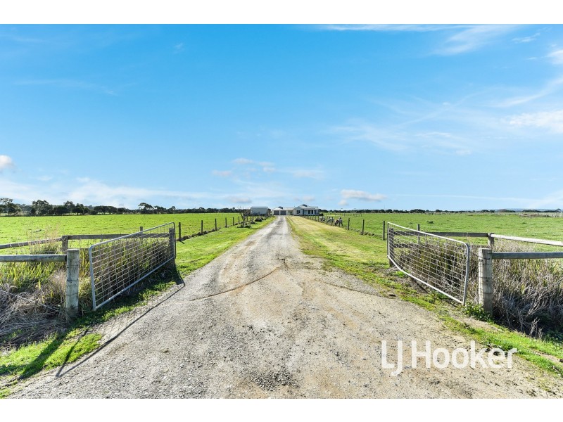 190 Soldiers Road, Bass VIC 3991