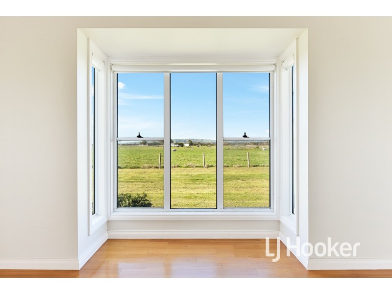 190 Soldiers Road, Bass VIC 3991