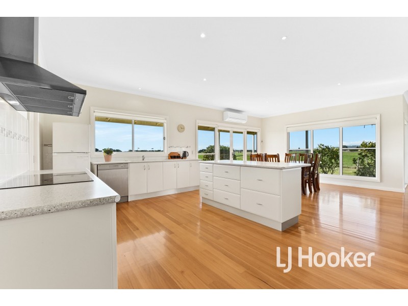 190 Soldiers Road, Bass VIC 3991