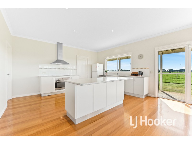 190 Soldiers Road, Bass VIC 3991