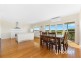190 Soldiers Road, Bass VIC 3991