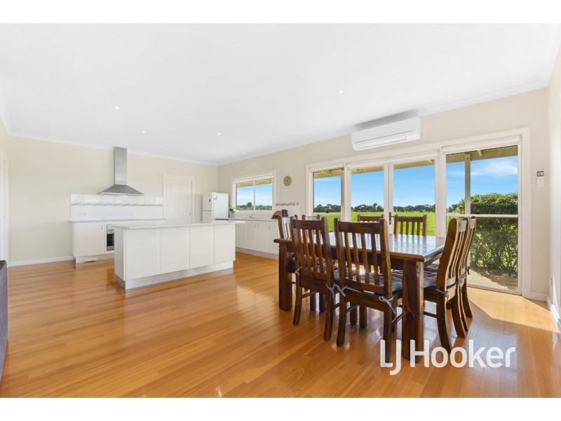 190 Soldiers Road, Bass VIC 3991