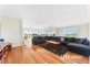 190 Soldiers Road, Bass VIC 3991