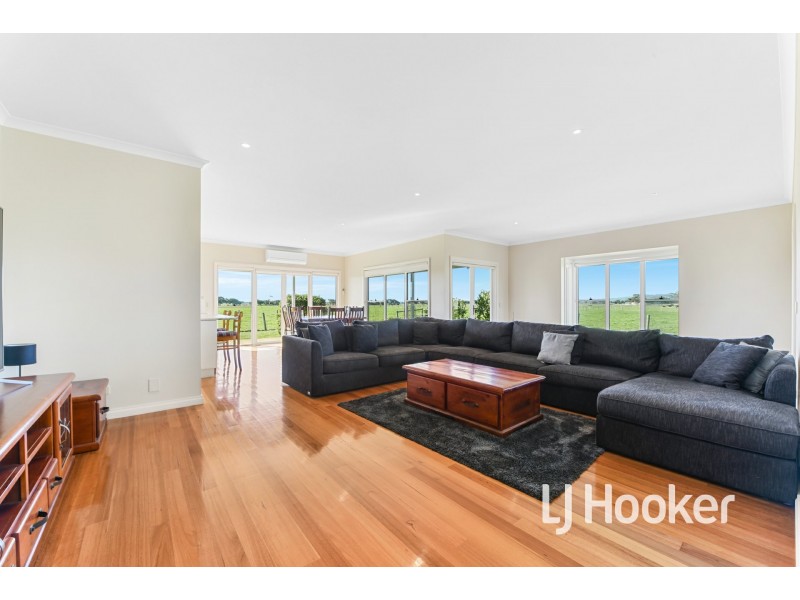 190 Soldiers Road, Bass VIC 3991