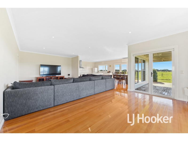 190 Soldiers Road, Bass VIC 3991