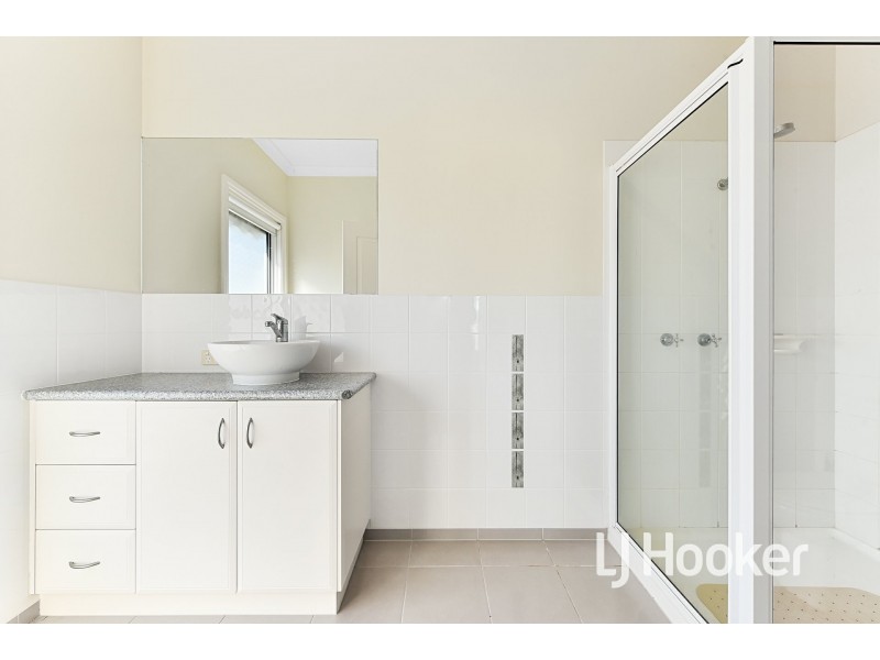 190 Soldiers Road, Bass VIC 3991