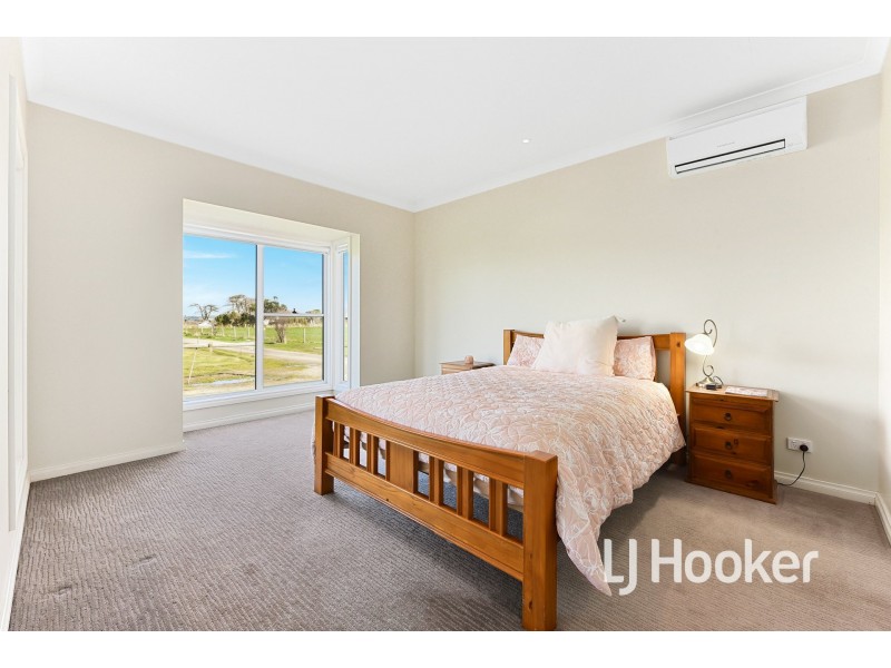 190 Soldiers Road, Bass VIC 3991