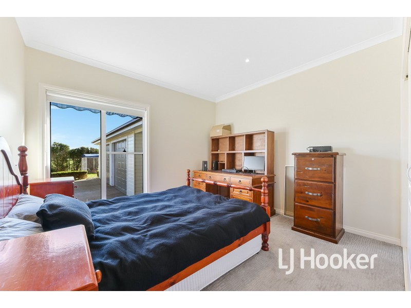 190 Soldiers Road, Bass VIC 3991