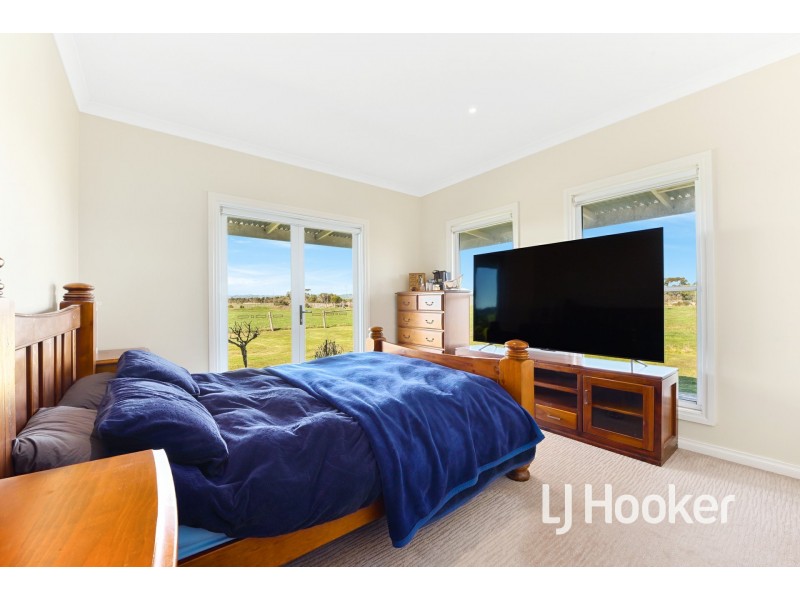 190 Soldiers Road, Bass VIC 3991